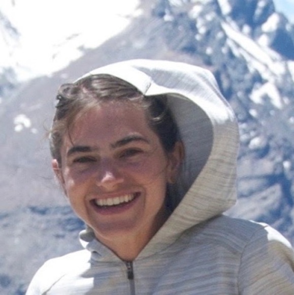 Meet your Posher, Sadie - Picture 1 of 1